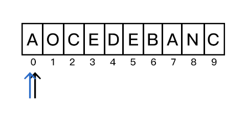 sliding window 1